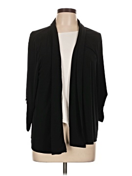 Ellen Tracy Kimono