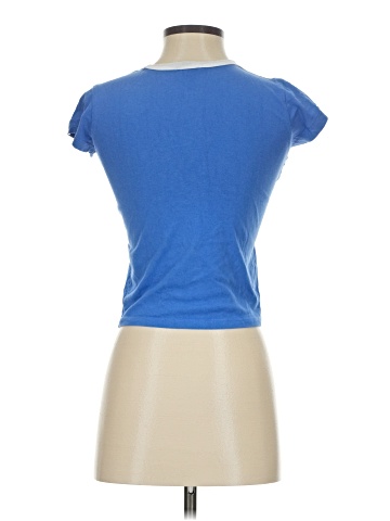 Subdued Short Sleeve T-Shirt (view 2)