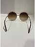 Chloé Silver Gold Sunglasses One size - photo 8