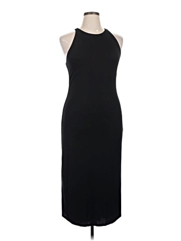 Gentle Fawn Cocktail Dress (view 1)