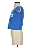 Subdued Blue Short Sleeve T-Shirt Size S - photo 5