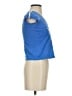 Subdued Blue Short Sleeve T-Shirt Size S - photo 4