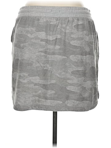 Maurices Casual Skirt (view 2)