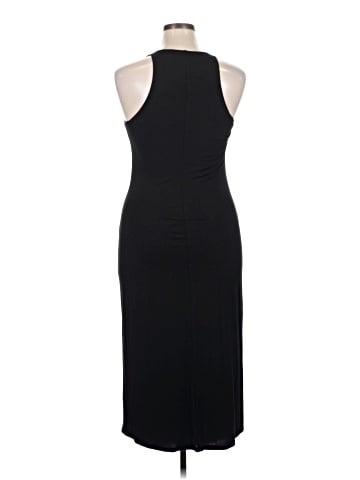 Gentle Fawn Cocktail Dress (view 2)