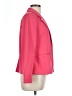 Rafaella Pink Blazer Size L (petite) - photo 4