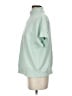 Rae Mode Green Poncho Size S - photo 5