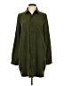 Le Lis Green Kimono Size S - photo 1