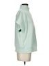 Rae Mode Green Poncho Size S - photo 4