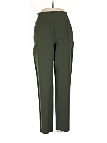 Athleta Active Pants (view 1)