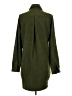 Le Lis Green Kimono Size S - photo 2