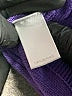 Avenue Purple Pullover Sweater Size 18 - 20 Plus - photo 8