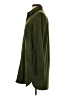 Le Lis Green Kimono Size S - photo 5
