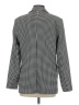 A New Day Houndstooth Black Blazer Size S - photo 2
