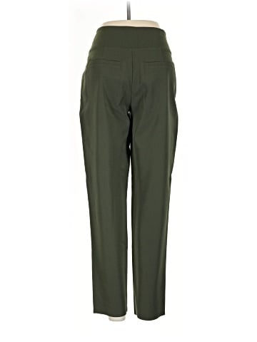Athleta Active Pants (view 2)