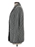A New Day Houndstooth Black Blazer Size S - photo 5