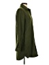 Le Lis Green Kimono Size S - photo 4