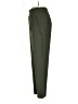 Athleta Solid Green Active Pants Size 2 - photo 5