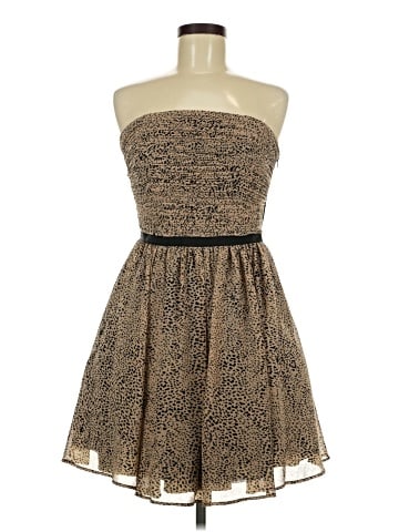 Guess Cocktail Dress (view 1)