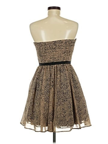 Guess Cocktail Dress (view 2)
