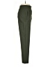 Athleta Solid Green Active Pants Size 2 - photo 4