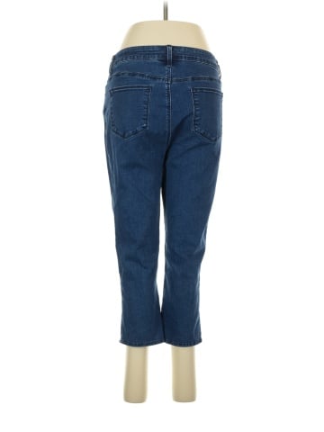 So Slimming by Chico's Jeans (view 2)
