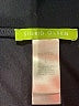 Sigrid Olsen Black Dress Pants Size L - photo 6