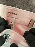 SNEAK PEEK Silver Jeans Size 9 - photo 7