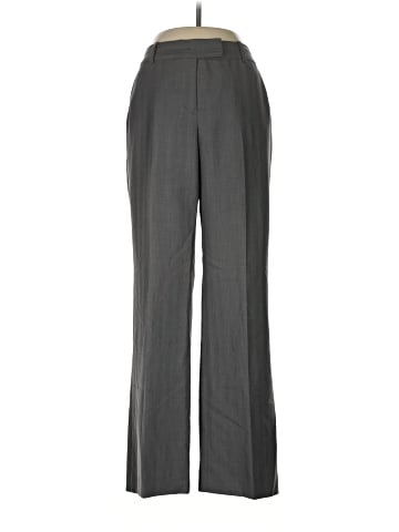 Anne Klein Dress Pants (view 1)