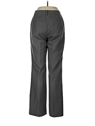 Anne Klein Dress Pants (view 2)
