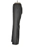Anne Klein 100% Polyester Gray Dress Pants Size 6 (petite) - photo 5