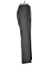 Anne Klein 100% Polyester Gray Dress Pants Size 6 (petite) - photo 4