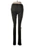 Express Green Jeans Size 2R - photo 2
