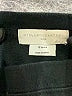 Stella McCartney Black Sweatshirt Size 10 - photo 3