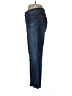 Zara Blue Jeans Size 8 - photo 5
