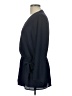 The Limited 100% Polyester Blue Kimono Size L - photo 5