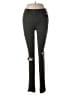 Express Green Jeans Size 2R - photo 1