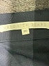 Veronica Beard Solid Black Dress Pants Size 00 - photo 7