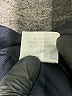 Veronica Beard Solid Black Dress Pants Size 00 - photo 8