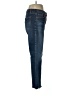 Zara Blue Jeans Size 8 - photo 4