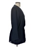 The Limited 100% Polyester Blue Kimono Size L - photo 4