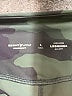 Active by Old Navy Camo Green Active Pants Size L - photo 7