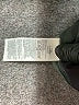 Active by Old Navy Camo Green Active Pants Size L - photo 8