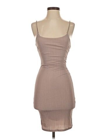 Fashion Nova Cocktail Dress (view 1)