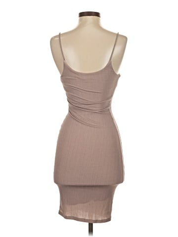 Fashion Nova Cocktail Dress (view 2)