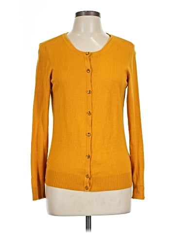 New York & Company Cardigan (view 1)