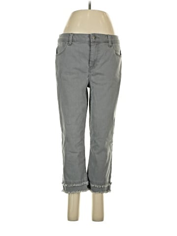 Chico's Casual Pants (view 1)
