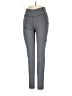 Salomon Gray Active Pants Size S - photo 1