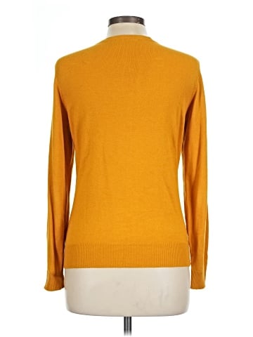 New York & Company Cardigan (view 2)