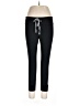 Gap Fit Black Active Pants Size L - photo 1