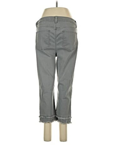 Chico's Casual Pants (view 2)